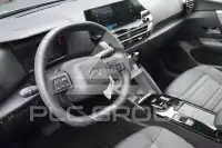 2024 Citroen C4