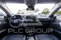 2024 Citroen C4