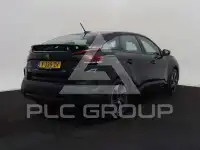 2024 Citroen C4