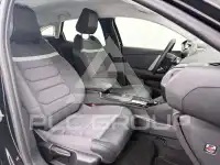 2024 Citroen C4