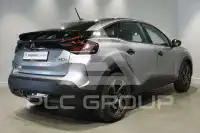 2024 Citroen C4