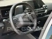 2024 Citroen C4