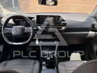 2024 Citroen C4