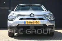 2024 Citroen C4