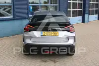 2024 Citroen C4