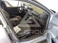 2024 Citroen C4