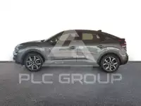 2024 Citroen C4