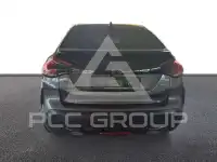 2024 Citroen C4