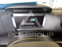 2024 Citroen C4