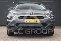 2024 Citroen C4