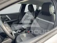 2024 Citroen C4