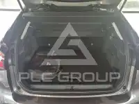 2024 Citroen C4