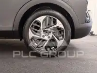 2024 Citroen C4