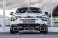 2024 Citroen C4