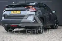 2024 Citroen C4