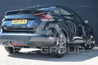 2024 Citroen C4