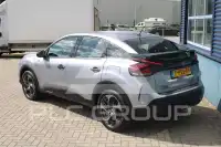 2024 Citroen C4