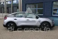 2024 Citroen C4
