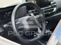 2024 Citroen C4