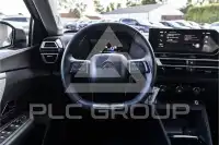 2024 Citroen C4