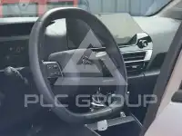 2024 Citroen C4