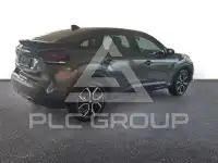 2024 Citroen C4