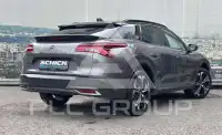 2024 Citroen C5