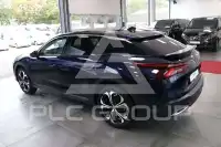 2024 Citroen C5