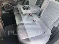 2024 Citroen C5