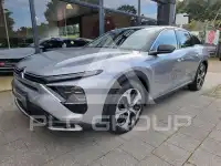 2024 Citroen C5