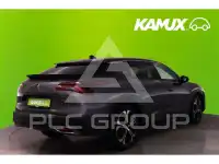 2024 Citroen C5