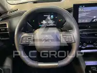 2024 Citroen C5