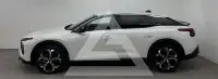 2024 Citroen C5