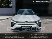 2016 Opel MERIVA