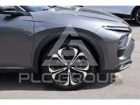 2024 Citroen C5