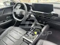 2024 Citroen C5