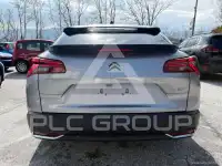 2024 Citroen C5