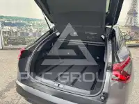 2024 Citroen C5