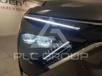 2024 Citroen C5