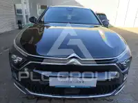 2024 Citroen C5