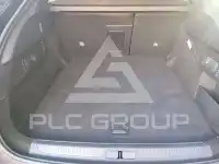 2024 Citroen C5