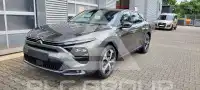 2024 Citroen C5