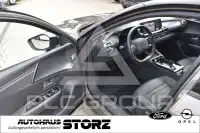 2024 Citroen C5
