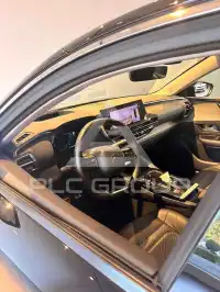 2024 Citroen C5