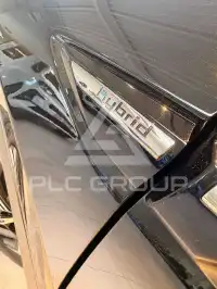 2024 Citroen C5