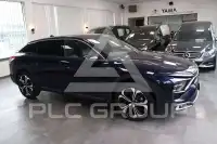 2024 Citroen C5