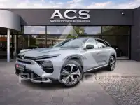 2024 Citroen C5