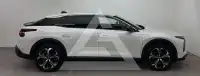 2024 Citroen C5