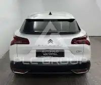 2024 Citroen C5