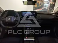 2024 Citroen C5